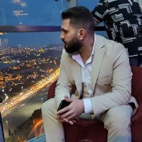 ملهم ( أبو موفق ) (@muqaaba) 's Twitter Profile