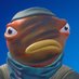 FN COMP UPDATES (@censeupdates) Twitter profile photo FN COMP UPDATES (@censeupdates) Twitter profile photo