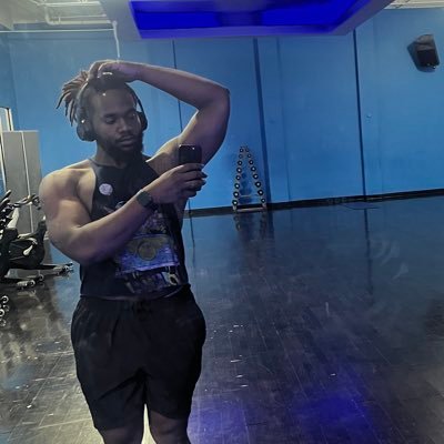 | 26 💜 | Sagittarius ☀️| Alabama State 🖤 I Believe in God 💜🙏🏾
