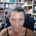 Andrea Riegler (@magriegler) Twitter profile photo Andrea Riegler (@magriegler) Twitter profile photo