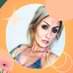 ✨ Helena Frost ✨ (@thehelenauknow) Twitter profile photo ✨ Helena Frost ✨ (@thehelenauknow) Twitter profile photo