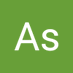 As As (@asas230876) Twitter profile photo As As (@asas230876) Twitter profile photo