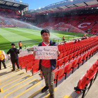 Kenneth W (@kenneth_w89) 's Twitter Profile Photo