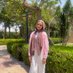 Retal Ahmed (@retallahmed) Twitter profile photo Retal Ahmed (@retallahmed) Twitter profile photo