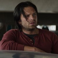 Bucky Barnes (@beefyjbb) 's Twitter Profile Photo Bucky Barnes (@beefyjbb) 's Twitter Profile Photo