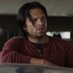 Bucky Barnes (@beefyjbb) Twitter profile photo Bucky Barnes (@beefyjbb) Twitter profile photo