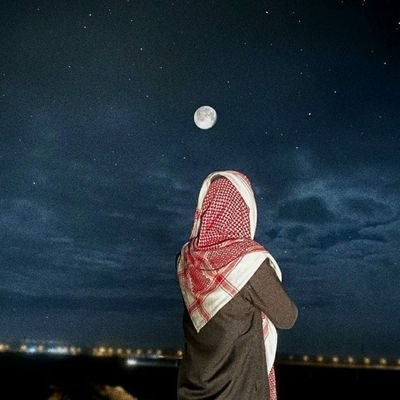 Fawaali7878712's profile picture.