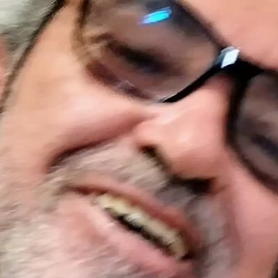 O futuro não existe!
Deus É!
Jesus Cristo É o Único Caminho!
