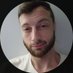 nickdillinger (@nickdillinger4) Twitter profile photo nickdillinger (@nickdillinger4) Twitter profile photo