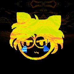 habneko's profile picture. geometry dash "creator" (5🛠) and some other stuff too