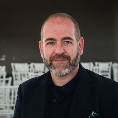 “Desgraciados los hombres (y mujeres) que tienen todas las ideas claras” | Periodista