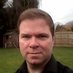 Todd Andrew Bridges @ The Weekly Contrarian (@ndrew62505) Twitter profile photo Todd Andrew Bridges @ The Weekly Contrarian (@ndrew62505) Twitter profile photo