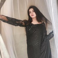 Z A ر N A ب (@call_me_gulabo2) 's Twitter Profile Photo Z A ر N A ب (@call_me_gulabo2) 's Twitter Profile Photo
