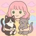 Paula Pursley (@paula_pursley) Twitter profile photo Paula Pursley (@paula_pursley) Twitter profile photo