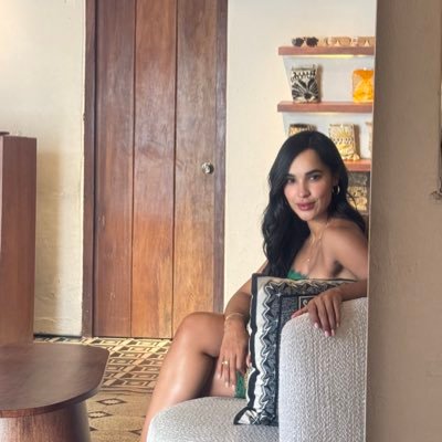 Abog👩🏽⚖️|Esp. D Administrativo. Mi gran fortaleza DIOS♥