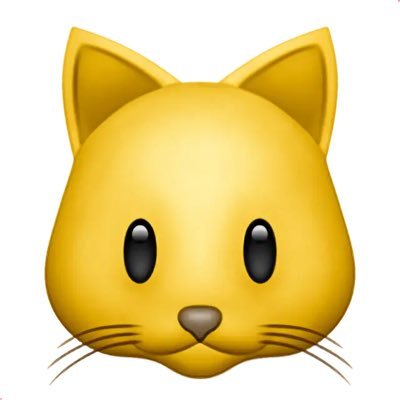 myaokooooo's profile picture. アラサー | 仲良くしてください