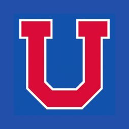 Official Page for Memphis University School Athletics Live Scoring Updates | Check out @OwlBuzz | #GoOwls