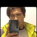 Damián Verdina (@damianverd24534) Twitter profile photo Damián Verdina (@damianverd24534) Twitter profile photo