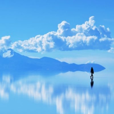 wiPXu8uUHY34899's profile picture. にゃんこ♂と2人暮らし ガンプラ スケールモデル