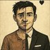 Silent Trader (@lovefortrader) Twitter profile photo Silent Trader (@lovefortrader) Twitter profile photo