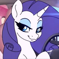 🦄⚢PwnyHipster⚢ #SaveHytale | FGC🕹️ (@pwnyhipster) 's Twitter Profile