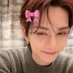 nayy (@awalia1458360) Twitter profile photo nayy (@awalia1458360) Twitter profile photo