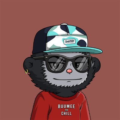 Founder of Empire Kongs Club™ of @RumbleKongs. $FAME $PIKA Game-fi degen. @myBuuMee @AbstractChain @stzyapegang @pikamoongame #LFG | https://t.co/kWIe05hqrt