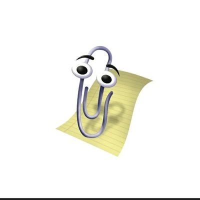 Unstugen's profile picture. 