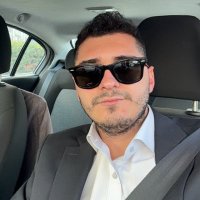 Berke Demir (@demirrberkee) 's Twitter Profile