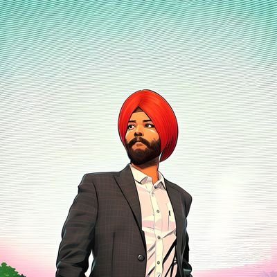 prabisinvesting's profile picture. Options seller | Investor | Sell Puts Sell Calls Collect Premiums 💲