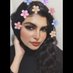 Nour Mussa (@noor6194) Twitter profile photo Nour Mussa (@noor6194) Twitter profile photo