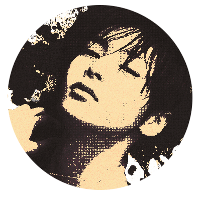 ๏น๐๐พ๐อกอ๐ โโ *๐ฅALLUC๐ฆNA๐ฑI๐๐ฝ Profile