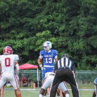 Lawson Frederick (@lawsonf113) 's Twitter Profile