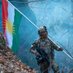 Shvan Kurdistani (@shvandolamari1) Twitter profile photo Shvan Kurdistani (@shvandolamari1) Twitter profile photo
