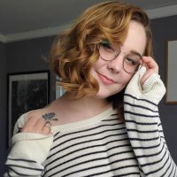 Laura Wendy (@lauraw77884) 's Twitter Profile