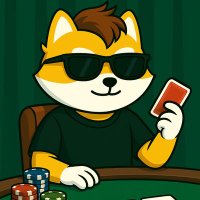Faith (@dfw_faiith) 's Twitter Profile Photo Faith (@dfw_faiith) 's Twitter Profile Photo