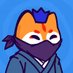 SnipeSarutōbi🎯 (@snipehoruzen) Twitter profile photo SnipeSarutōbi🎯 (@snipehoruzen) Twitter profile photo