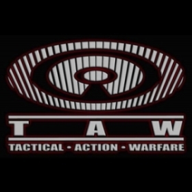Scenario paintball event production and law enforcement/military training company. Don't just play the game--LIVE the game!