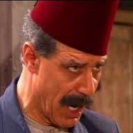 الحاج سوسحلي (@hj84503) 's Twitter Profile