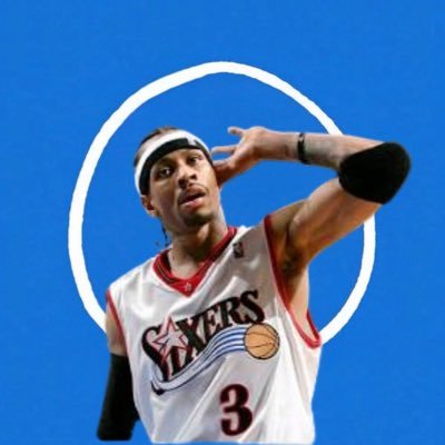 wavy.762 Profile