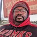 Michael Donald (@michael_do54780) Twitter profile photo Michael Donald (@michael_do54780) Twitter profile photo