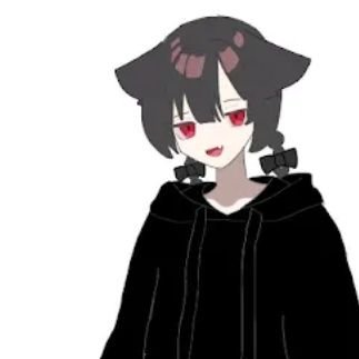 普通に生きるのって難しいね。
キタニさんが好きです