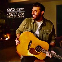 ChrisYoung.Music (@chrisyoung91782) 's Twitter Profile