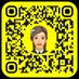 Noor Kam (@noorkam157826) Twitter profile photo Noor Kam (@noorkam157826) Twitter profile photo