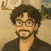 Julien Vezina (@vezi72478) Twitter profile photo Julien Vezina (@vezi72478) Twitter profile photo