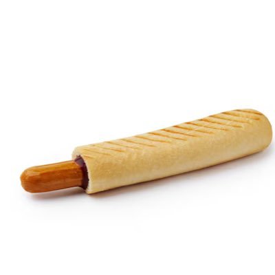 FroskeBror's profile picture. 🖇️