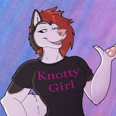 Dog lover 🐶, knotty whore🐕, horse bitch 🐴🦄, hmu for my menu🌼🍁🌹 🥰
