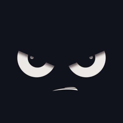 nyansa8's profile picture. Time enjoyed wasting is not time wasted🤝. L. Messi ⚽️ + LeBron James 🏀- I chose the best fanbase ever