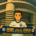 Dutch Inter Fan ๐ค๐ (@nerazzurrihq) Twitter profile photo Dutch Inter Fan ๐ค๐ (@nerazzurrihq) Twitter profile photo