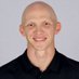 Caleb Walters (@coach_waltersdu) Twitter profile photo Caleb Walters (@coach_waltersdu) Twitter profile photo